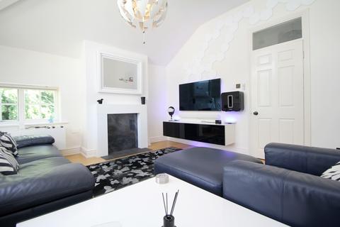 2 bedroom apartment for sale, Meriden Road, Berkswell, Coventry, CV7