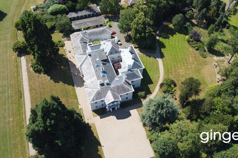 undefined, Meriden Road, Berkswell, Coventry, CV7