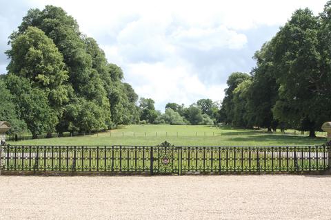 undefined, Meriden Road, Berkswell, Coventry, CV7