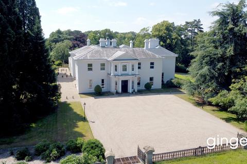 2 bedroom apartment for sale, Meriden Road, Berkswell, CV7