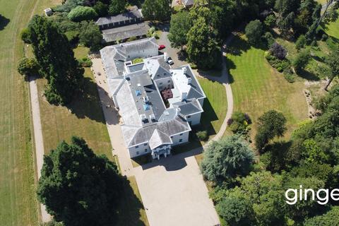 2 bedroom apartment for sale, Meriden Road, Berkswell, CV7