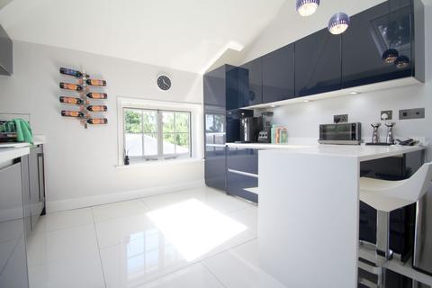 2 bedroom apartment for sale, Meriden Road, Berkswell, CV7