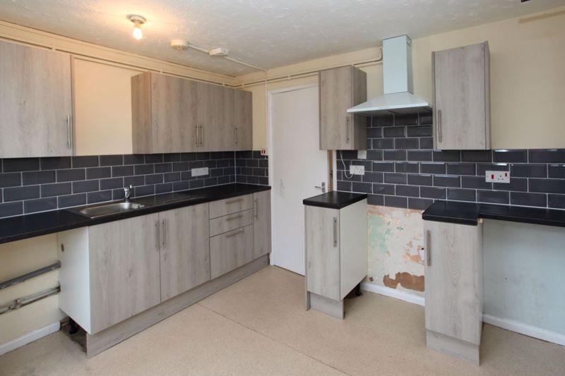 Pritchard House, Broseley 3 bed apartment £650 pcm (£150 pw)