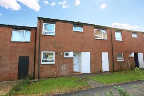 177 Blakemore, Telford, TF3 1PY