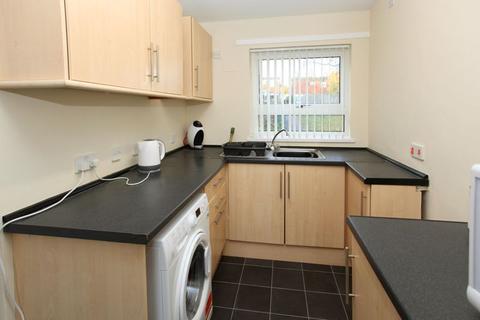 177 Blakemore, Telford, TF3 1PY