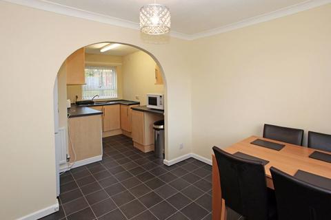 177 Blakemore, Telford, TF3 1PY