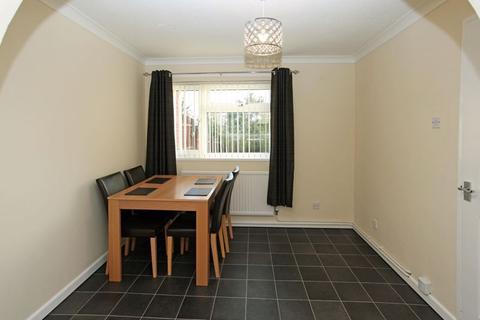 177 Blakemore, Telford, TF3 1PY