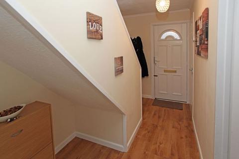 177 Blakemore, Telford, TF3 1PY