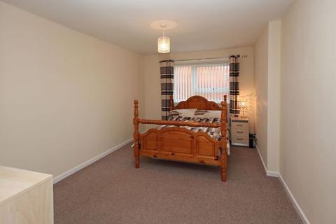 177 Blakemore, Telford, TF3 1PY