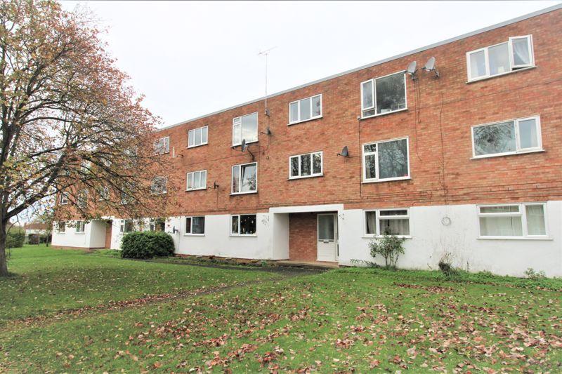 Farleigh Road, Pershore 3 bed flat for sale £110,000