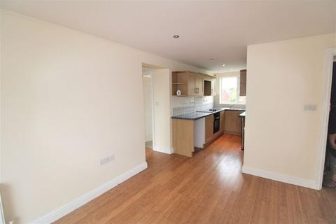 3 bedroom apartment for sale - Farleigh Road, Pershore