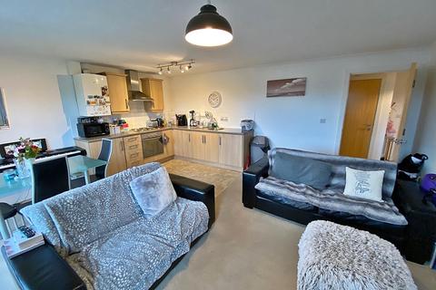 2 bedroom apartment for sale - Elphins Drive, Warrington, WA4