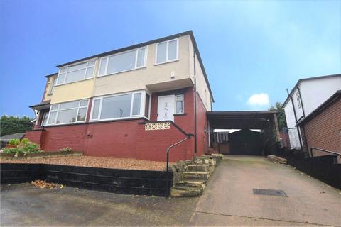 3 bedroom semi-detached house for sale - Tong Road, Leeds, West Yorkshire