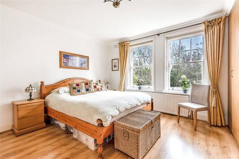 2 bedroom apartment for sale - Frognal, Hampstead, London, NW3