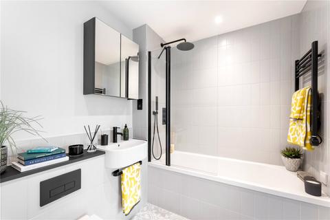 1 bedroom apartment for sale - Uniquely Cricklewood, Edgware Road, London, NW2