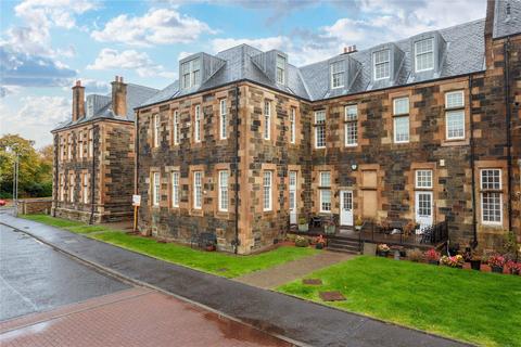 2 bedroom apartment to rent, Parklands View, Glasgow