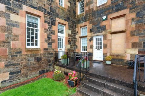 2 bedroom apartment to rent, Parklands View, Glasgow