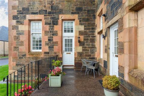 2 bedroom apartment to rent, Parklands View, Glasgow