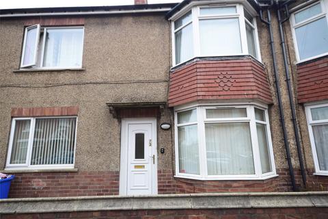 2 bedroom apartment for sale - Wright Street, Blyth, Northumberland, NE24