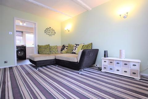 2 bedroom semi-detached house for sale - Dykes Way, Windy Nook, Gateshead, NE10