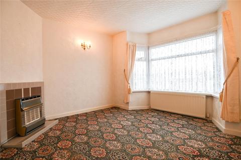 3 bedroom semi-detached house for sale - William Road, Smethwick, West Midlands, B67