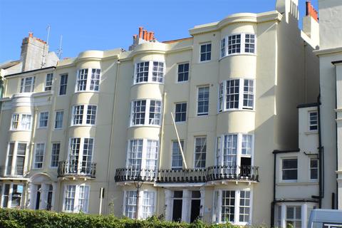 Hotel to rent - New Steine, Brighton