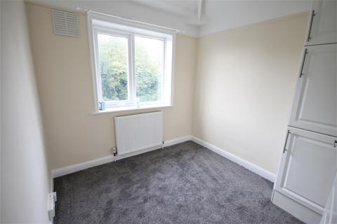 3 bedroom semi-detached house to rent - Runnymeade, Salford, Manchester