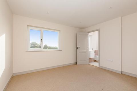 2 bedroom semi-detached house for sale - Culpeper Close, Isfield, Uckfield