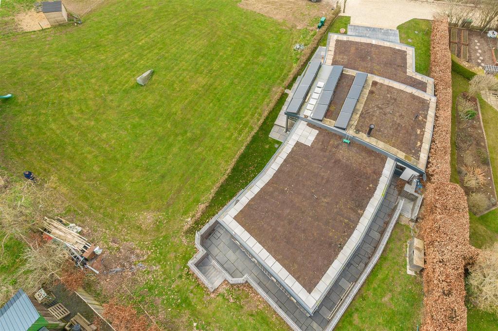 20230224-DJI 0099.jpg