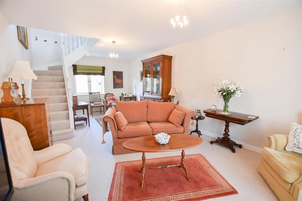 Downstairs Living Room.JPG