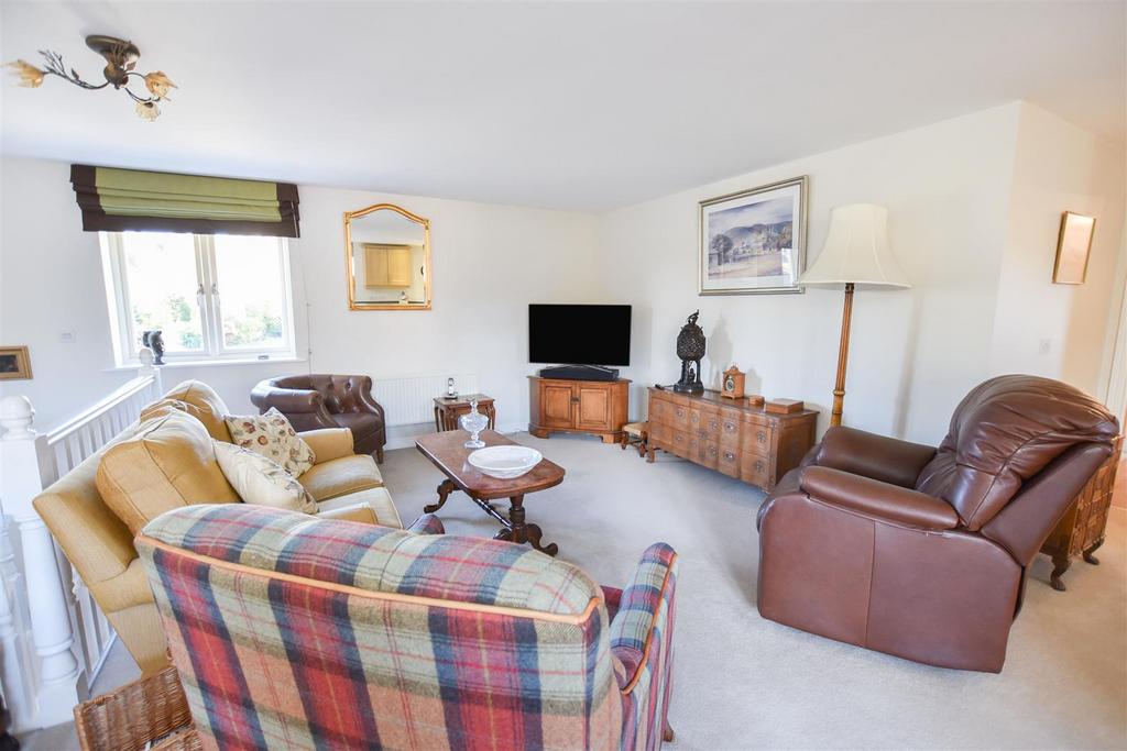 Living Room.JPG