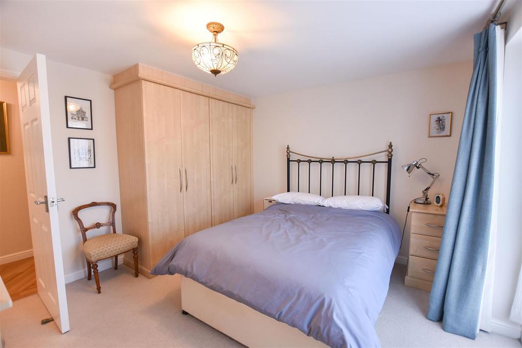 Bedroom One.JPG