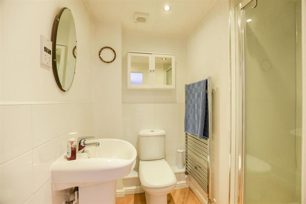 En-suite.JPG