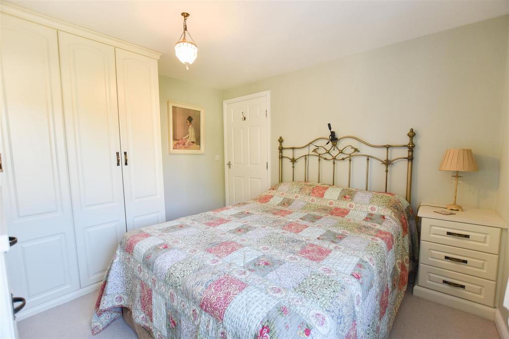 Bedroom Two.JPG