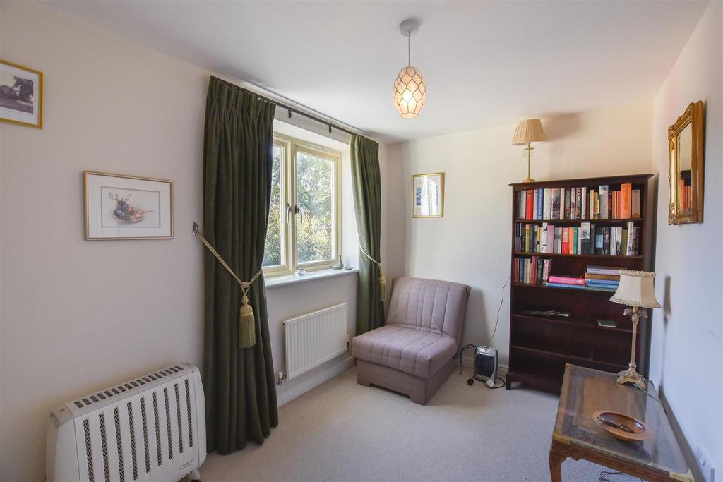Bedroom Three.JPG