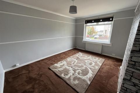1 bedroom flat for sale - Loganlea Drive, Motherwell