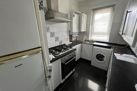 1 bedroom flat for sale - Loganlea Drive, Motherwell