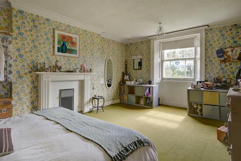 10 bedroom detached house for sale - Cranhams Lane, Cirencester