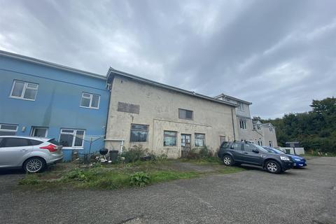 2 bedroom property with land for sale - Feadon Lane, Portreath, Redruth
