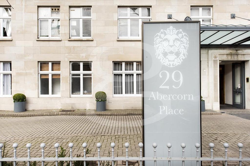 W12.jpg