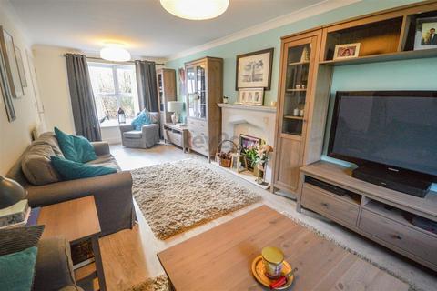 4 bedroom detached house for sale - Leebrook Avenue, Owlthorpe, Sheffield, S20