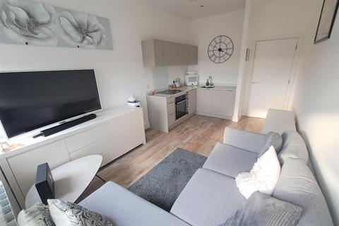 1 bedroom apartment for sale - Park Gate, Coventry Road, Sheldon