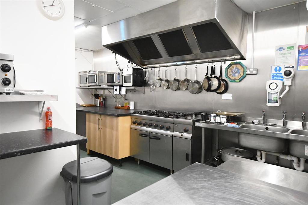 Kitchen.jpg