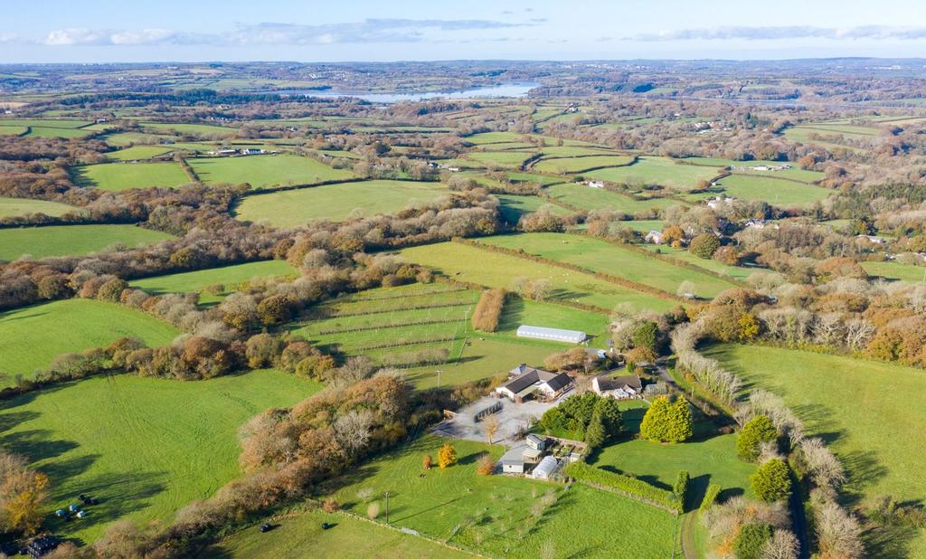 Air shot Vine Yard.jpg