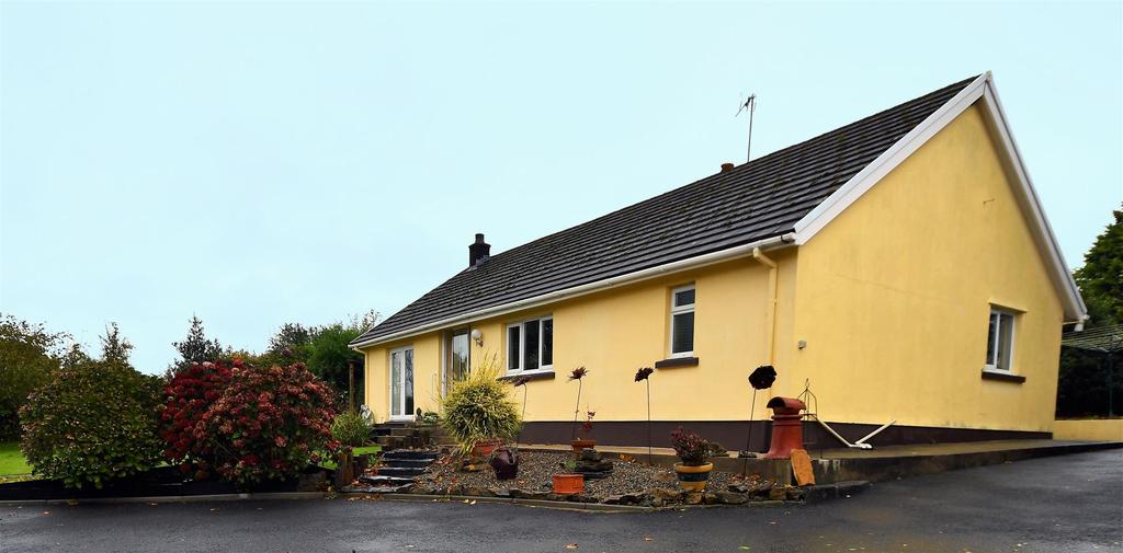 Bungalow.jpg