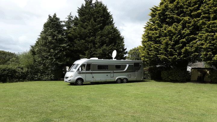 Oaklea+touring-160w.gif