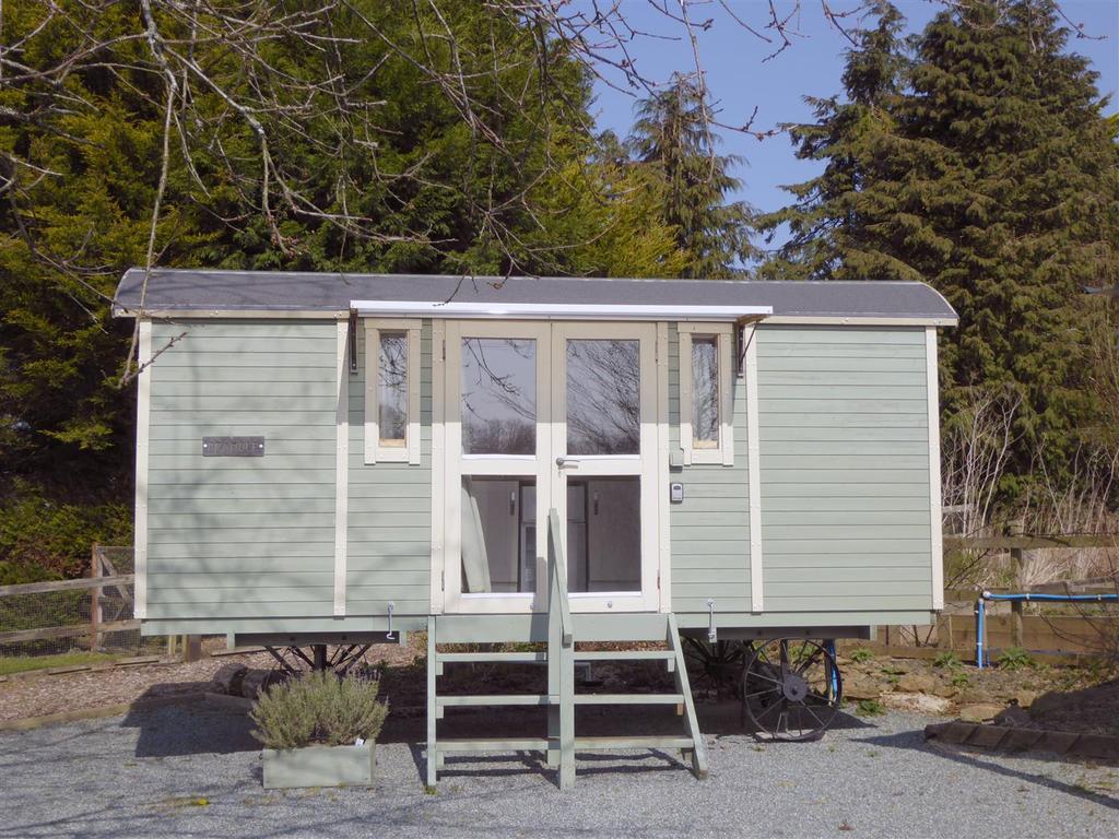 Shepherds Hut.jpg