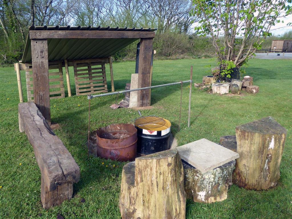 Camping fire pit.jpg