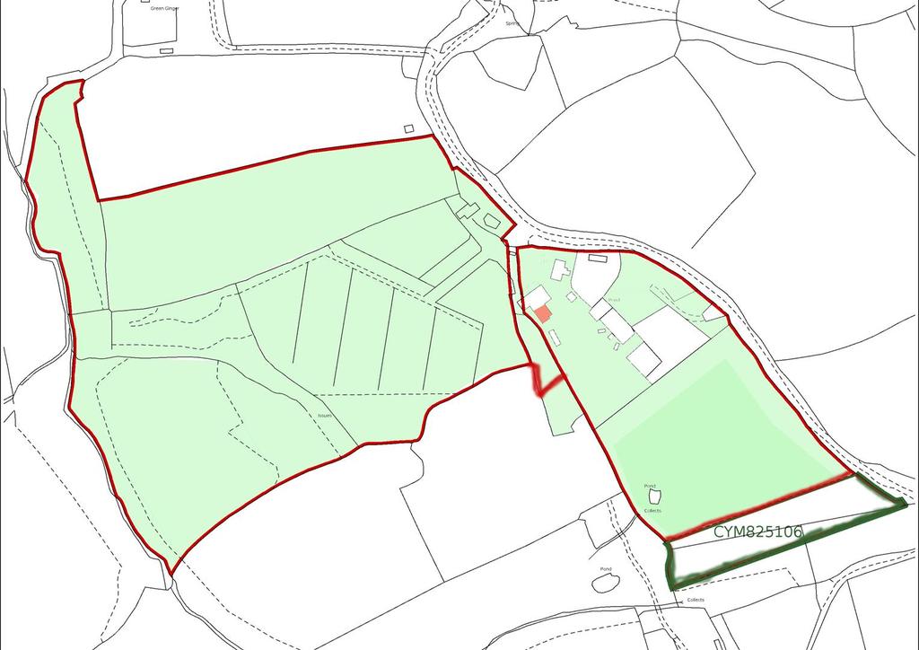Boundary plan.jpg