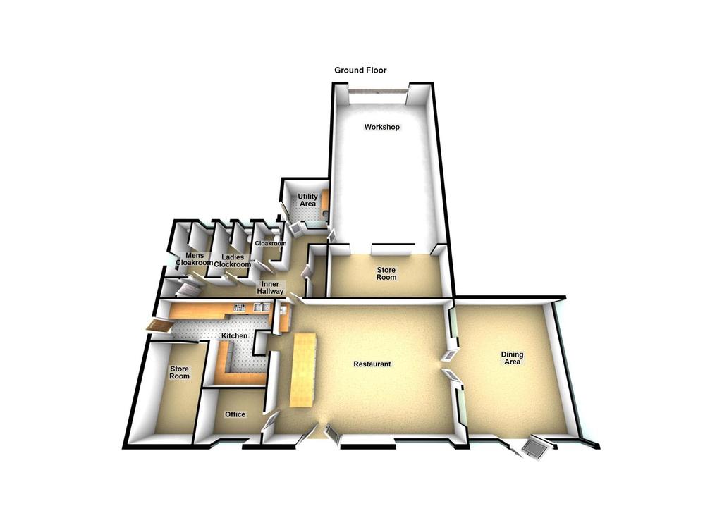 Floor Plan.JPG